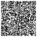 QR code with Tilley's Snow Removal contacts