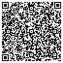 QR code with Tremmel Design Group CO contacts