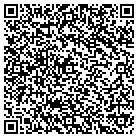 QR code with Joes Painting & Wallpaper contacts