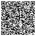 QR code with Md E Montesinos contacts