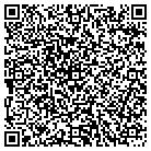 QR code with Tremmel Design Group LLC contacts