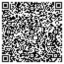 QR code with Md Han Ph Huang contacts