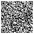 QR code with Pagos contacts