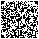 QR code with T Rex Architex Architecture contacts