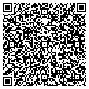 QR code with True Architecture LLC contacts
