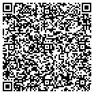 QR code with First Baptist Church-Sherwood contacts