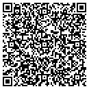 QR code with Mike's Rescue Rooter contacts