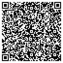QR code with Trzos Thaddeus V contacts