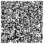 QR code with The Greater Irmo Chamber Of Commerce contacts