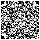 QR code with Master Machine & Tool LLC contacts