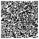 QR code with Matawan Tool & Mfg Co Inc contacts