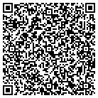QR code with Lotusea Wellness Group contacts