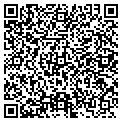 QR code with R Star Enterprises contacts