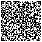QR code with Tucker Marcus Architect contacts