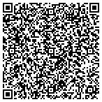 QR code with Tri County Regional Chamber Of Commerce contacts