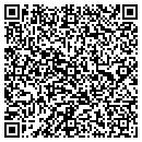 QR code with Rushco Lawn Care contacts