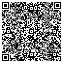 QR code with Scott Voss Snow Removal contacts