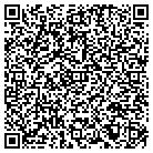 QR code with Vanguard Roofing & Restoration contacts
