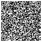 QR code with Md Miguel Jd Mandoki contacts