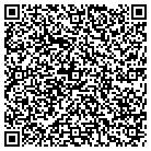 QR code with Parker Property Management LLC contacts