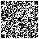 QR code with Medley Machine Shop & Welding contacts