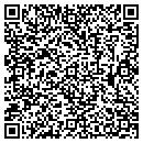 QR code with Mek Tek Inc contacts