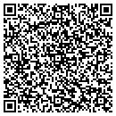 QR code with Snowmass Snow Removal contacts
