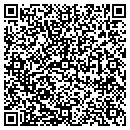 QR code with Twin Springs Architect contacts