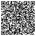 QR code with Snow Removal By Bob contacts