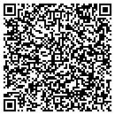 QR code with Security Funding LLC contacts