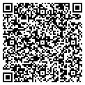QR code with Md R Long contacts
