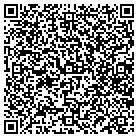 QR code with Senior American Funding contacts