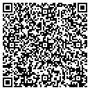 QR code with Lodi Enterprise contacts