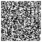 QR code with Simple Venture Funding contacts