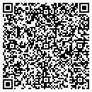 QR code with First Baptist Parsonage contacts