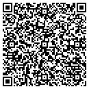 QR code with Waverly Snow Removal contacts
