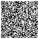 QR code with Metalmaster Machine Shop contacts