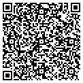 QR code with Md Seema Facp Nishat contacts
