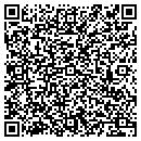 QR code with Understanding Architecture contacts
