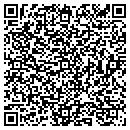 QR code with Unit Design Studio contacts