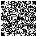 QR code with Martin Chamber Commerce contacts