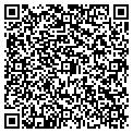 QR code with Wr-World Of Roofs Inc contacts
