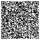 QR code with Sky Funding Corporation contacts