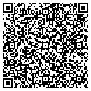QR code with Up Architecture contacts