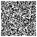 QR code with Sals Snowplowing contacts