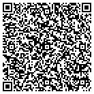 QR code with Seacoast Snowplowing LLC contacts