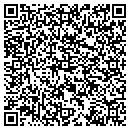 QR code with Mosinee Times contacts