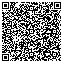 QR code with Steve Snow Plowing contacts