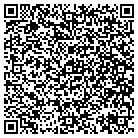 QR code with Michaels Ice Mach & Refrig contacts