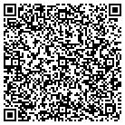 QR code with Criscuolo Pavement Marking contacts